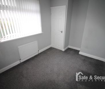 Webb Avenue Murton - Photo 3