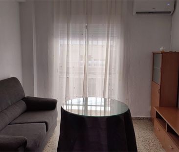 Piso de alquiler en Carretera de Málaga, 42, Angustias - Chana - En... - Photo 3