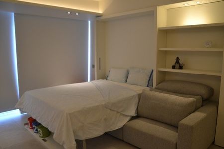 Zeedijk 172 / 8B, 8430 Middelkerke - Photo 3