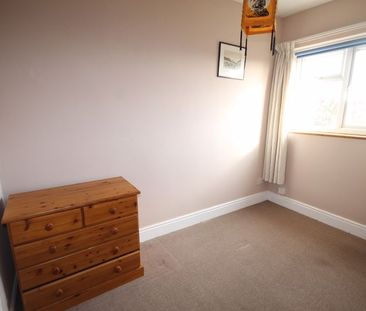 Thorney Road, Emsworth, Hants - Photo 6