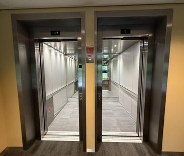 Te huur: Appartement Haarlemmerweg 766 in Amsterdam - Foto 6