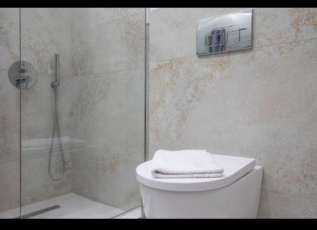 Διαμέρισμα για ενοικίαση Κέντρο Παγκρατίου (Παγκράτι) - Photo 3