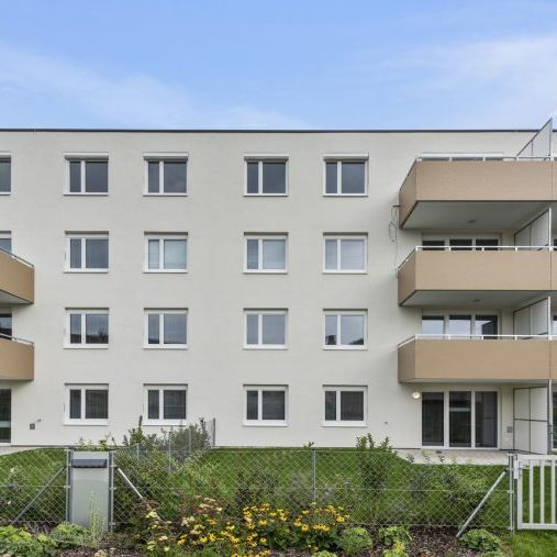 2620 Neunkirchen, Dr. Stockhammergasse 8, Bauteil 1 - Photo 2