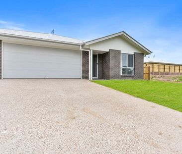 8A Echidna La, QLD, 4570, Southside - Photo 5