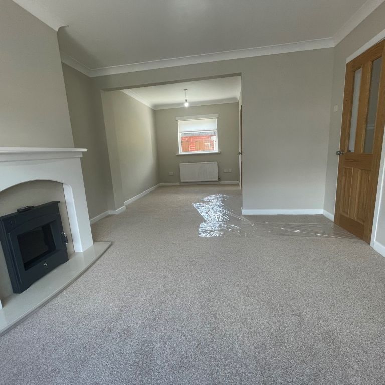 Attlee Road, Liverpool, L36 - Photo 1