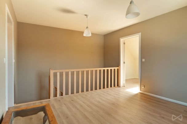 Huis met drie slaapkamers in Oud-Heverlee - Foto 1