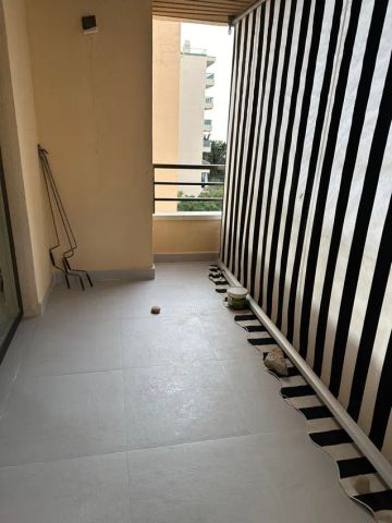 Alquiler de piso en Calle Virgen del Pilar - Photo 5