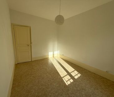 Location Appartement 3 pièces 63m² VILLEMOMBLE 93250 - Photo 3