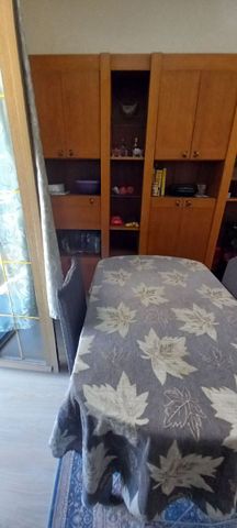 Διαμέρισμα για ενοικίαση Άγιος Παντελεήμονας - Κέντρο (Πολίχνη) - Photo 4