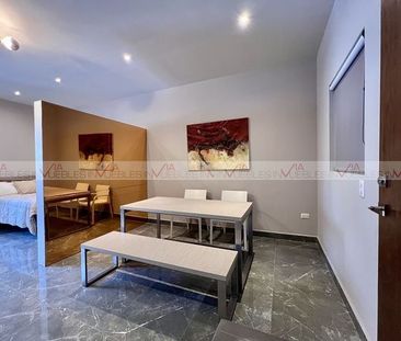 Torre Elysium, Valle Oriente - Photo 3