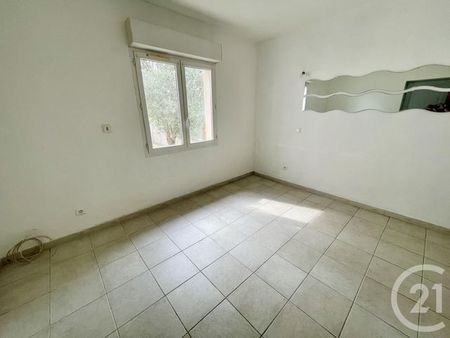 Appartement T5 à louer 5 pièces - 109,87 m2 MARTIGUES - 13 - Photo 4