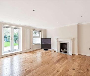 Buckland Crescent, Belsize, NW3 - Photo 6