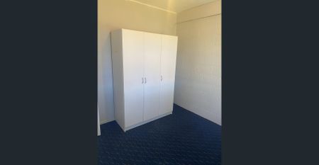 Surf Beach - Photo 5