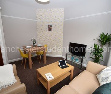 Platt Lane, Manchester, M14 7PY - Photo 3