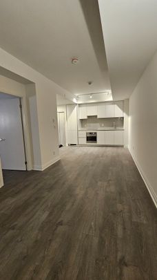 For Lease - 4015 The Exchange N/A Unit# 4101, Mississauga, Ontario - Photo 1