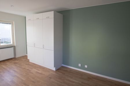 Ågatan 26, Bromölla - Foto 2