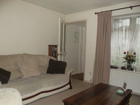 Rowan Close, Heathfield - Photo 3