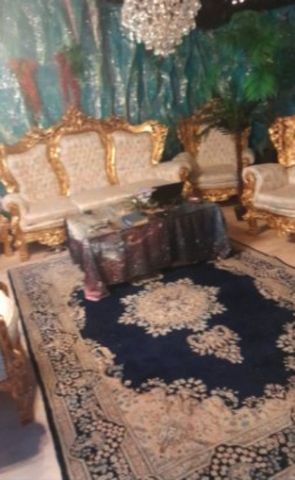 Ljus och glamorös etagetakvåning i Bandhagen med naturnära utsikt! - Foto 2