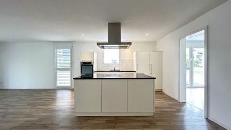 Appartement de 4,5 pièces - Photo 3