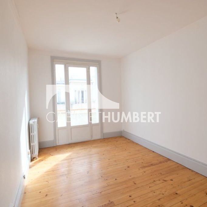 APPARTEMENT T2 A LOUER - Photo 1