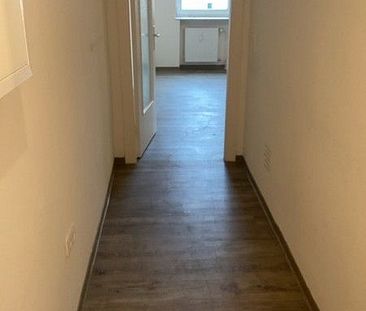 Singlewohnung - individuelle 1 Zimmer mit Ausblick - Foto 3