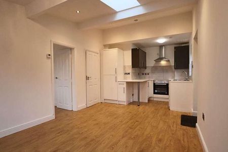 Southport Road, Formby, L37 - Photo 4