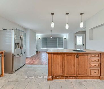 For Lease - 1024 Barton Street Unit# Main, Hamilton, Ontario - Photo 6