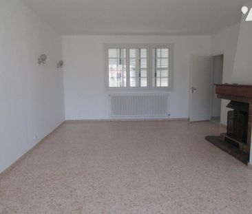 GRANDE MAISON PAUCOURT 119 M2 - Photo 2