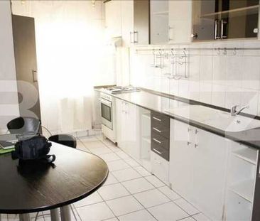4 camere decomandate la 3 minute de Billa - Photo 6