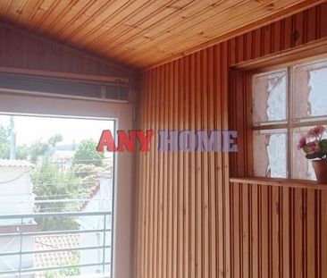 Studio/Γκαρσονιέρα για ενοικίαση Νέα Φώκαια (Κασσάνδρα) - Photo 4