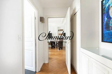 Rental Apartment - Photo 4