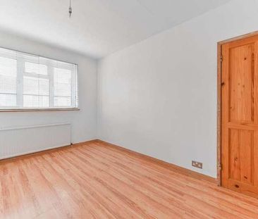 Suffield Road, Anerley, SE20 - Photo 2