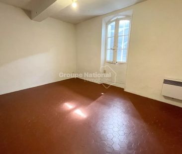 Maison de village - Photo 5
