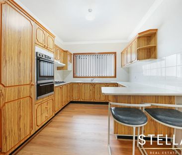 32 Jutland Avenue, Coniston, NSW 2500 - Photo 2