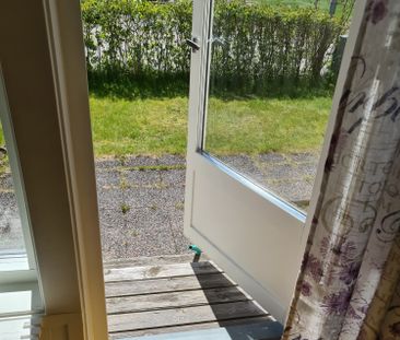 Fjärilsvägen, Limmared - Foto 5