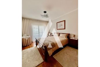 Apartamento T2 em Aveiro