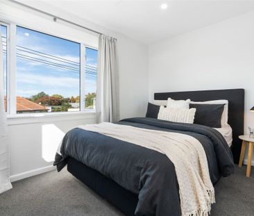 Family living in Papanui - Photo 5