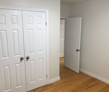 For Lease - 60 Finch Avenue Unit# Front, Toronto, Ontario - Photo 3