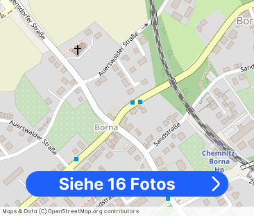 Schöne 3-Zimmer-Wohnung sucht Mieter! - Foto 1