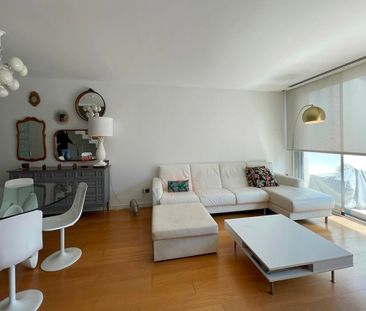 Amplia casa amueblada con jardín en Sa Cabaneta, 3 dormitorios, 2 b... - Photo 3