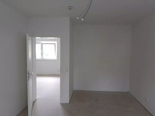 Hellbrüggenweg 41, 44894 Bochum - Photo 1