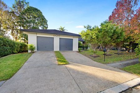 8 Melinda Court, Springwood. - Photo 3