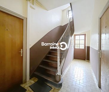 Location appartement à Brest, 2 pièces 54.37m² - Photo 6