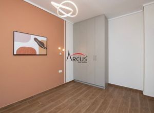 Studio/Γκαρσονιέρα για ενοικίαση - Φάληρο - Ιπποκράτειο, - Φωτογραφία 1