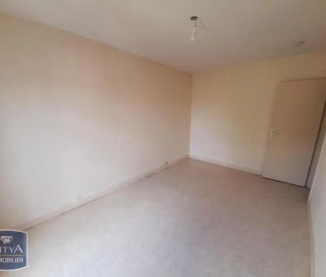 Appartement à louer 1 pièce 30m² - Photo 5