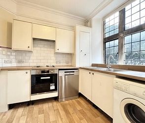 Canterbury Road, Westgate-on-Sea, CT8 8NL, Kent - Photo 3