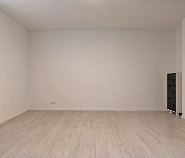 Te huur: Appartement Naarderstraat in Hilversum - Photo 5