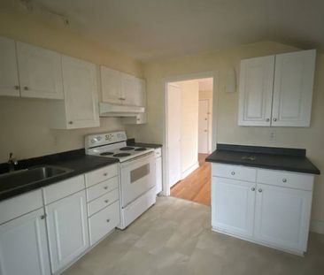 Westbrook - Spacious 2 Bedroom Apt in nice quiet Building in Dartmo... - Photo 6