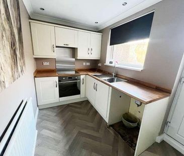 Kitchener Terrace, Ferryhill, DL17 - Photo 6