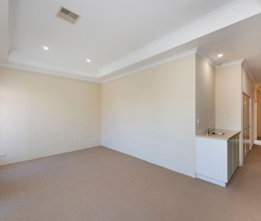 6 Pisconeri Street, Perth WA 6000 - Photo 6